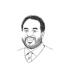 Joseph Richardson Jr.
