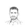 Max Kapustin