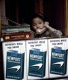 Spending the Opioid Billions
