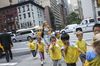 Why Walkability Matters