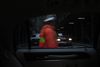 The Lawless State of New York’s Streets