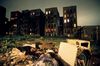 When Gotham Was Heroin's Capital