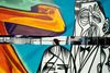 Crime: What Happened in 2023, and What 2024 May Bring