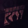 How Violence Rules Rikers
