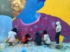 Connecting Communities Through Design