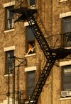 A Renewed Colossus: Within 10 Years, Let’s House 10 Million New Yorkers