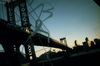 New York's Iron Pipeline Problem