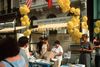 Ideas in Action: More Non-Profits, Fewer Crimes