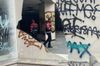 Portland, Portugal and the Lessons of Decriminalization