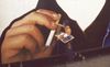 The Drug War Without Cops