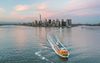 Want More Housing? Expand Manhattan.