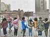 Five Myths About Mayoral Control