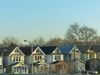 How Housing Restrictions Promote Education Inequality