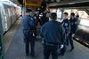 A Cop-Civilian Confrontation: The Police Perspective