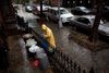 The Hidden Cost of Trash