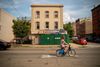 Landlords: The ‘Good,’ the ‘Bad’ and the Ugly Financial Realities