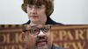Maricopa’s Slap at Alvin Bragg Plays Politics With People’s Lives
