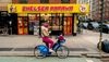 If Free Buses Aren’t Wise, What About Cheaper Citi Bikes?