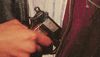 Rethinking Gun Violence