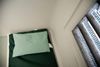 The Essential Role of Judges in the Effort to Close Rikers Island