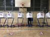 A Real New York Mayoral Election