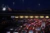 Congestion Pricing Across America