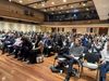 An Antidote to DOGE? Strengthening Urban Policy Entrepreneurs