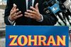 Zohran Mamdani Needs a Staffing Plan