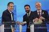 Zohran Mamdani and Andrew Cuomo Aren’t as Different as You Might Think