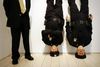 How to Get Smarter About Fighting Crime
