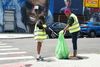 How Small Acts Shape Great Cities