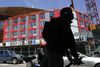 Is Modular Part of New York’s Housing Solution?