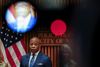 Adams’ Abdication Has New York City at Trump’s Mercy