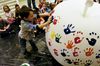 Free Child Care in Real Life: What It Will Take to Implement