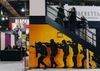 The Money Behind Mass Shootings