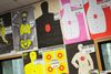 What We Know and Don’t Know About Guns