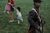 Gun Culture Then and Now