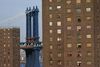 A New Construction Lender in Town