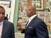 Is Eric Adams Our Last Tabloid Mayor?
