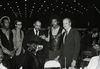 Percy Sutton, Eric Adams and the State of Black Political Power in New York