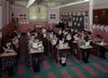 Why Isn’t Education at the Center of the New York City Mayoral Race?