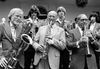 How Modern Mayors Meet the Moment