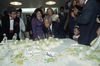 Mamdani’s Victory, and Memories of Dinkins’