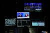 The One Debate Answer that Spoke Volumes about Zohran Mamdani