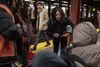A Department of Community Safety: Theory Meets Practice