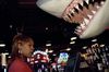 Rolling the Dice? How New York City Came to Approve Three Vegas-Style Casinos