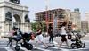 Daylight Savings: A Safer, Cheaper and Quicker Way to Design Intersections