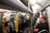 How Mamdani Can Deliver Free Buses — and Subways, Too