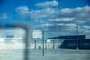 The Rikers Receivership Risk — and Opportunity