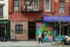 What Mamdani Can Learn from a de Blasio Administration Safety Innovation